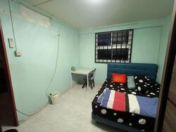 Blk 12 TOA PAYOH COURT (Toa Payoh), HDB 3 Rooms #559175051